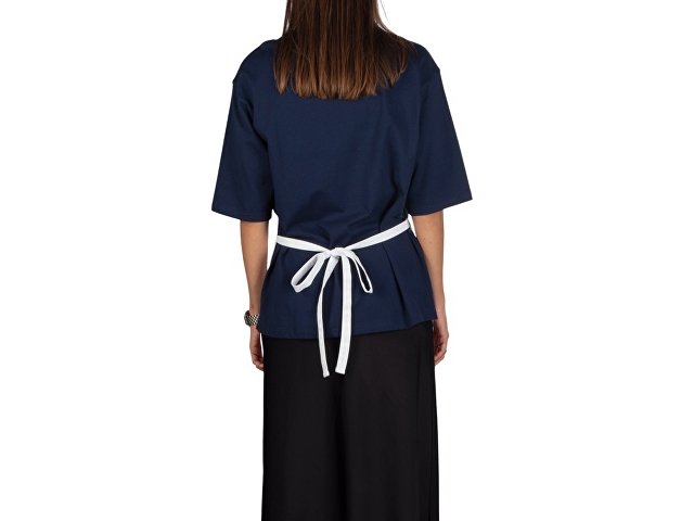 Фартук для сублимации «Sublime» thumbnail