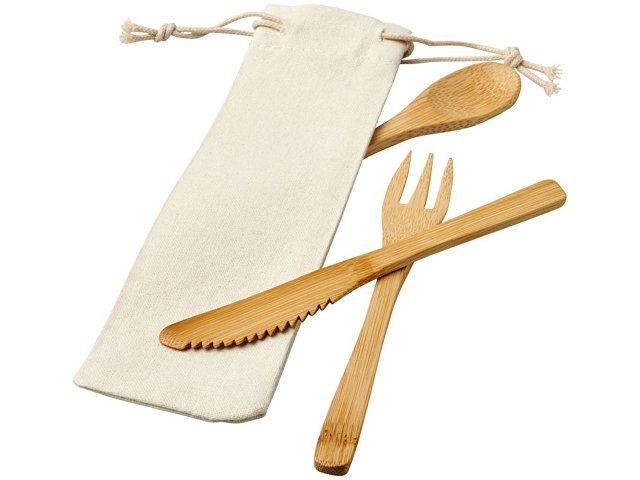 Набор столовых приборов «Celuk» thumbnail