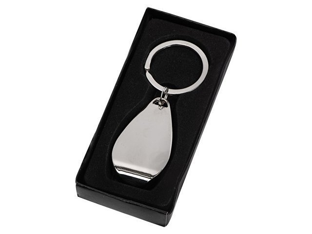 Брелок-открывалка «Thorn» thumbnail