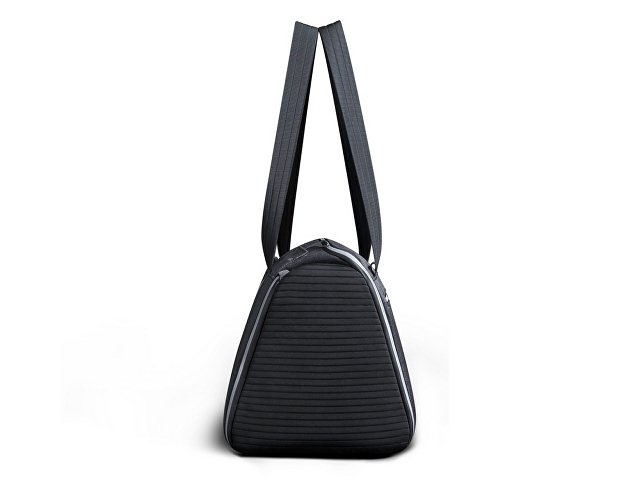 Антикражная спортивная сумка FlexPack Gym thumbnail