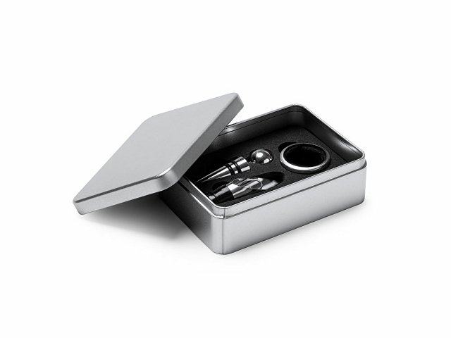 Винный набор MALBEC thumbnail