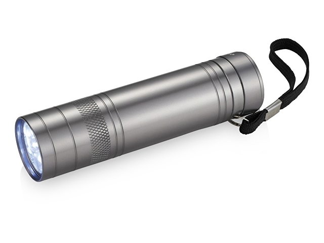 Фонарик с открывалкой thumbnail