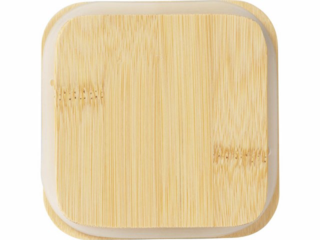 Eмкость для хранения «Flake» thumbnail