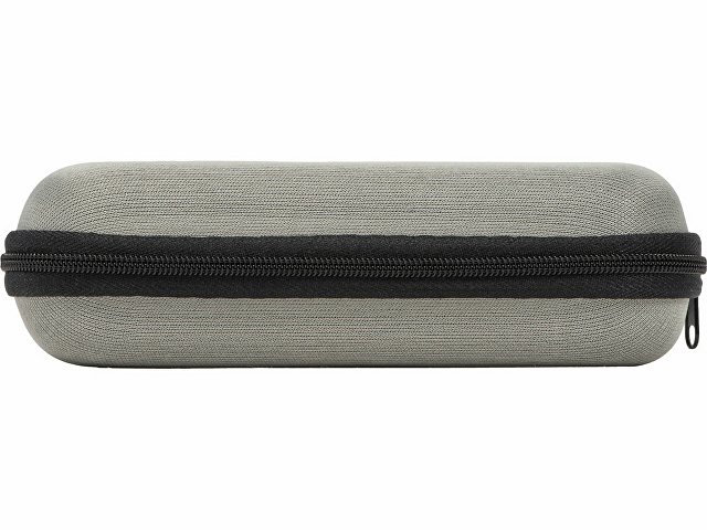 Очки солнцезащитные с бамбуковыми дужками «Rockwood» thumbnail