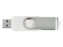 USB-флешка на 16 Гб «Квебек» (арт. 6211.06.16), фото 4