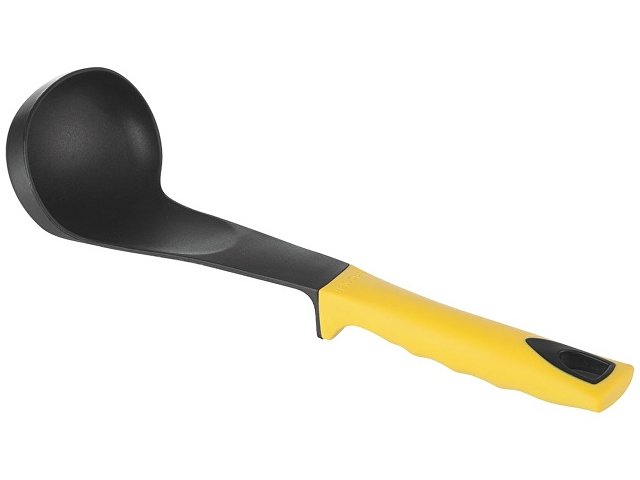 Набор кухонных инструментов «FLAVA», 7 предметов thumbnail