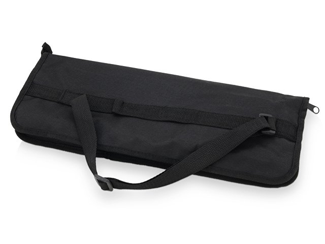 Набор для барбекю «Шеф-повар» thumbnail