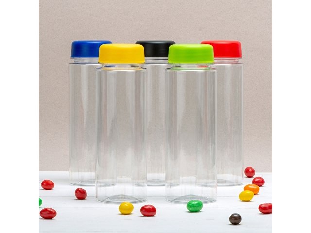 Бутылка для воды «Candy» thumbnail