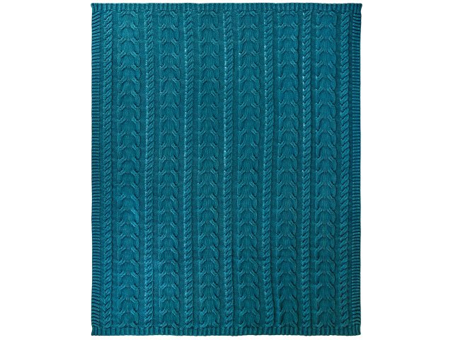 Плед «HYGGE 5000» thumbnail