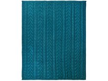 Плед «HYGGE 5000»