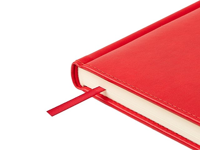 Ежедневник недатированный с индексами А5 «Prime» thumbnail