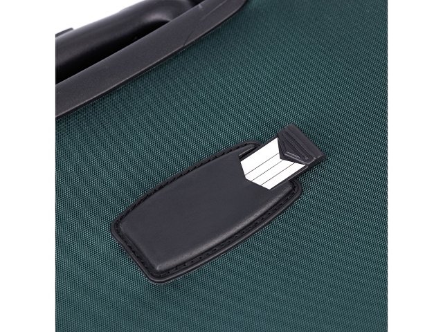 Чемодан «Seyd», 85 л thumbnail