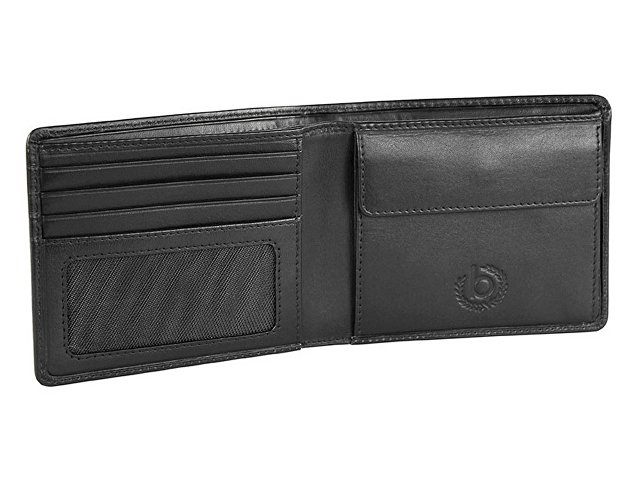 Портмоне «Primo» thumbnail