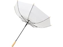 Зонт-трость «Alina» (арт. 10940002), фото 4