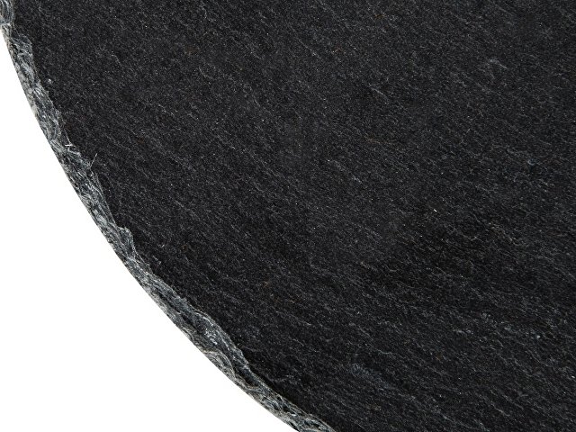 Сервировочная доска из сланца «Moon» thumbnail