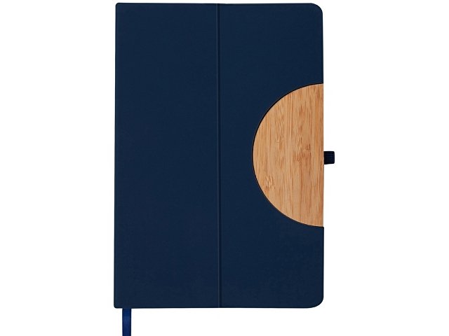 Ежедневник недатированный А5 «Bosforo» thumbnail