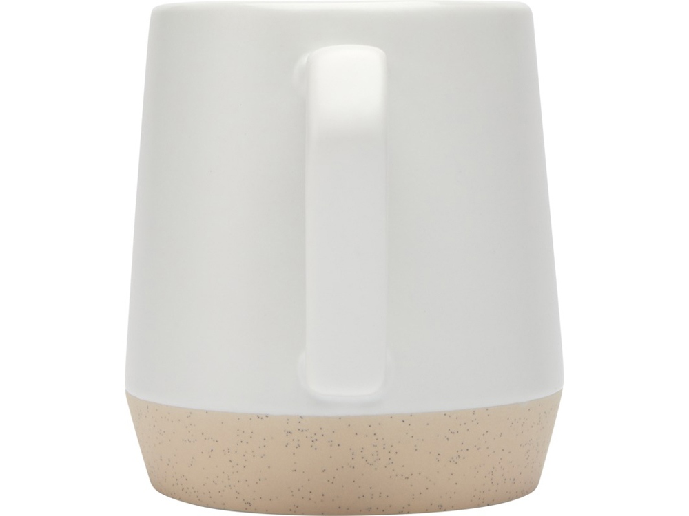 Керамическая кружка «Dolce», матовая фото 3 Керамическая кружка «Dolce», матовая фото 3