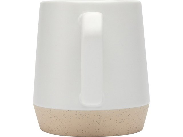 Керамическая кружка «Dolce», матовая thumbnail