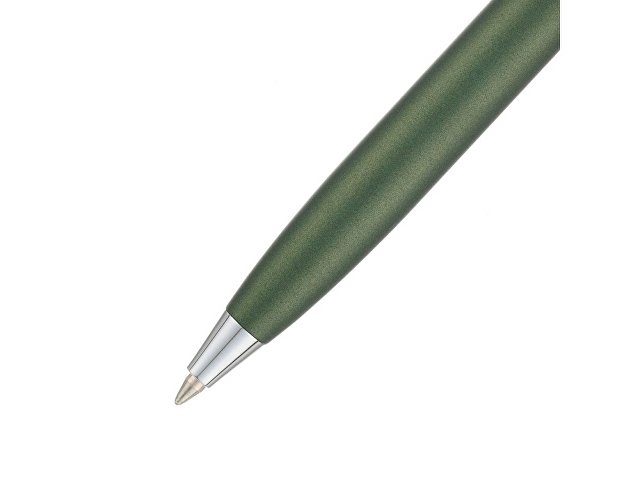 Ручка шариковая «Easy» thumbnail