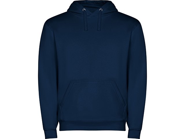 Толстовка с капюшоном «Capucha» мужская