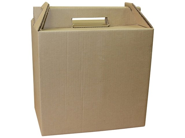 Подарочный набор «Лесная заимка» thumbnail