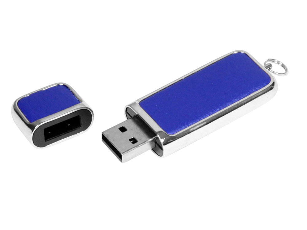 USB 3.0- флешка на 64 Гб компактной формы USB 3.0- флешка на 64 Гб компактной формы