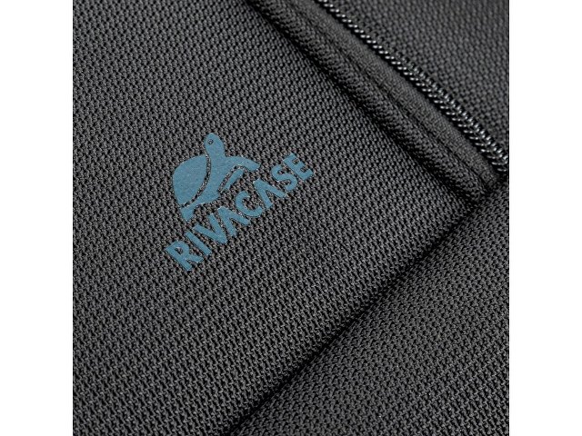 ECO сумка для ноутбука 15.6” из переработанного пластика thumbnail