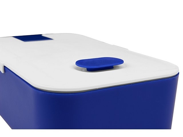 Ланч-бокс «Neo» thumbnail