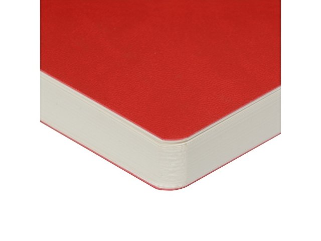 Скетчбук А5 «Sketch & Art» 200 г/м2, soft-touch — фото 2
