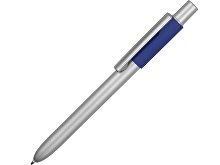 Ручка металлическая шариковая «Bobble» (арт. 11563.02)