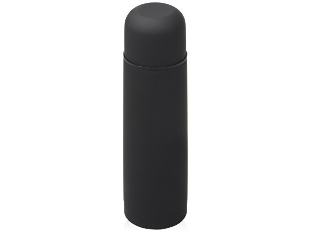 Термос «Ямал Soft Touch»