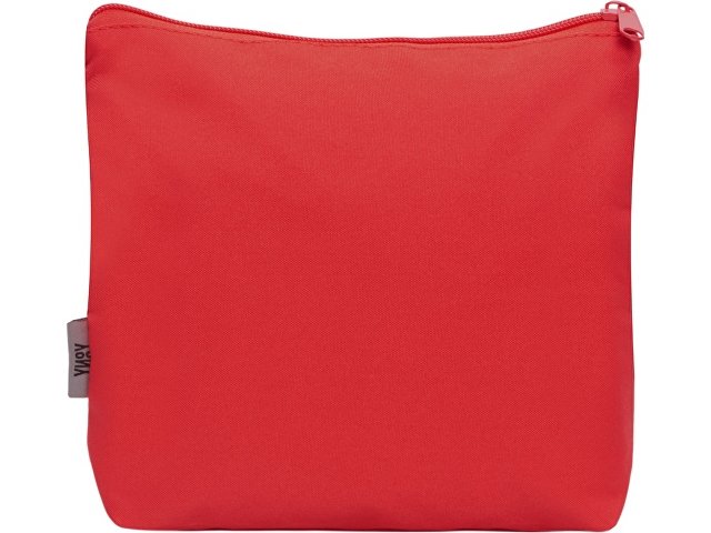 Косметичка «Amalia»