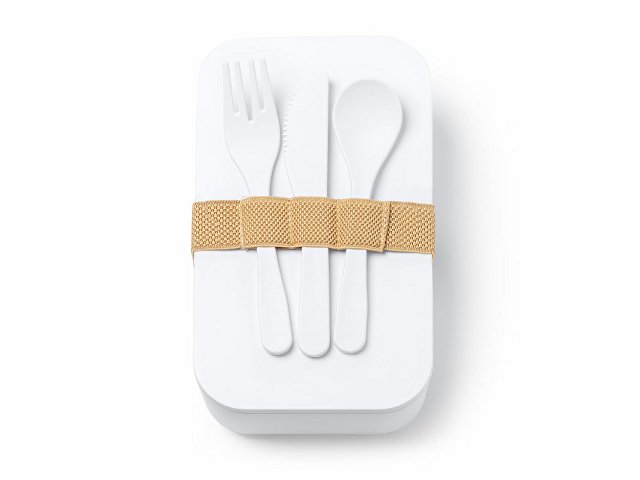 Ланч-бокс YOBO thumbnail