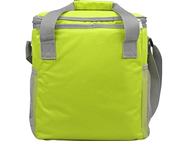 Сумка-холодильник «Lightcook» thumbnail