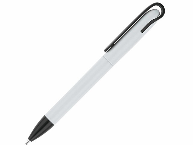 Шариковая ручка из ABS «GAIA»