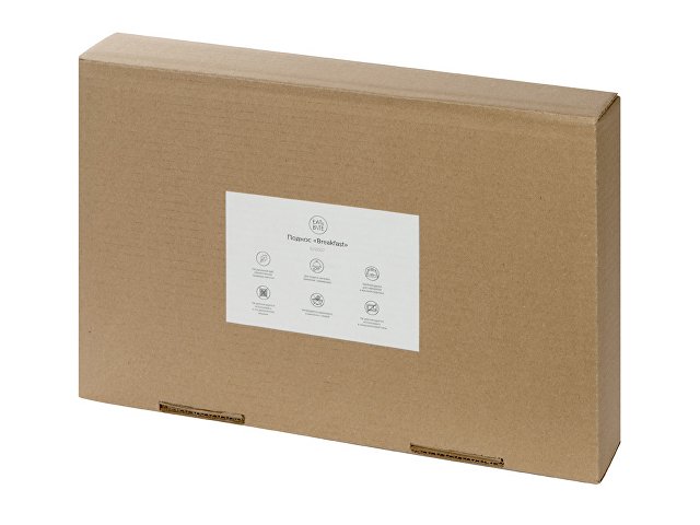 Поднос «Breakfast» thumbnail