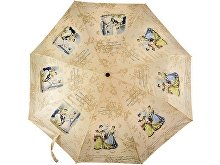Зонт складной «Бомонд» (арт. 905910), фото 2