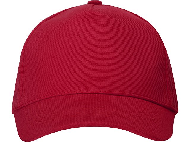 Бейсболка «Fargo» thumbnail