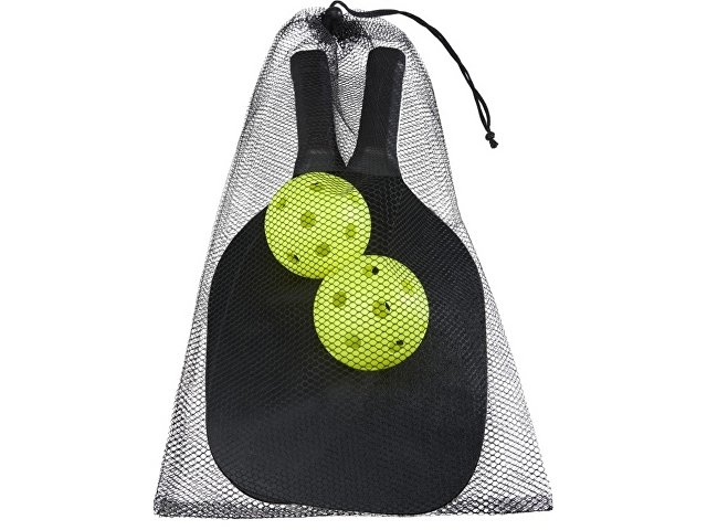 Набор ракеток «Enrique» thumbnail