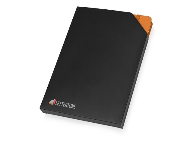 Блокнот А5 «Vision» thumbnail