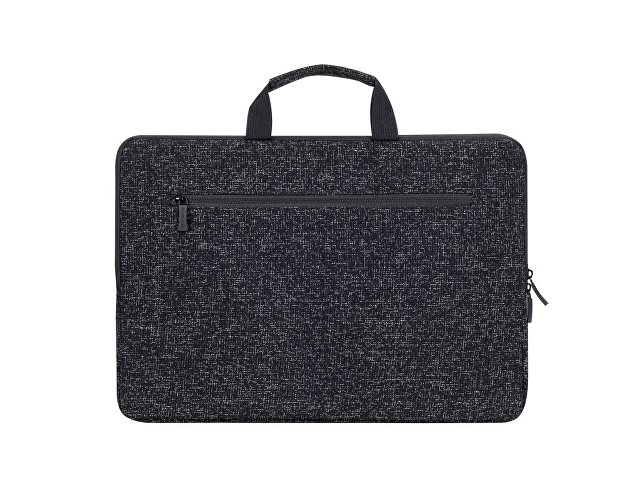 Чехол для ноутбука 15.6"