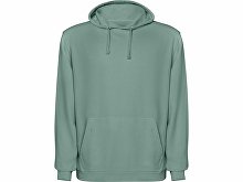 Толстовка с капюшоном «Kenia», унисекс