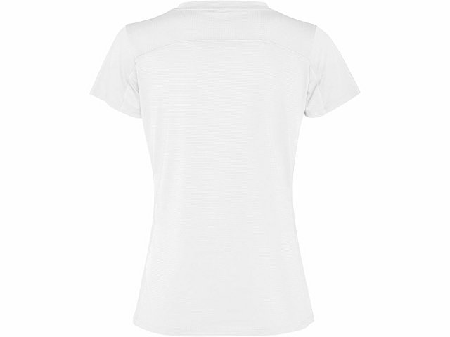 Футболка «Slam», женская thumbnail