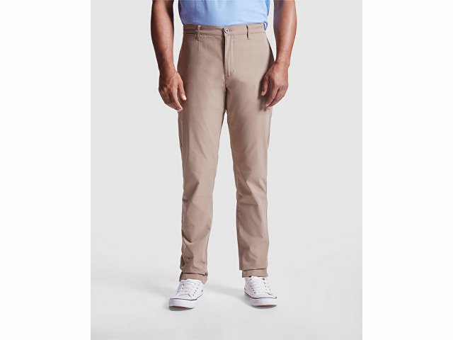 Брюки «Beverly», мужские thumbnail