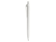 Ручка пластиковая шариковая Prodir QS 01 PRP «софт-тач» (арт. qs01prp-02), фото 2