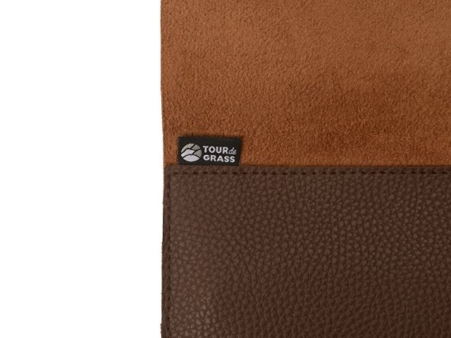 Мультиинструмент для барбекю «Blade» в чехле thumbnail