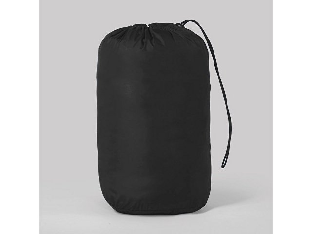 Жилет «Oslo» мужской thumbnail