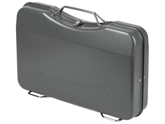 Портативный гриль-мангал «Kamal» thumbnail