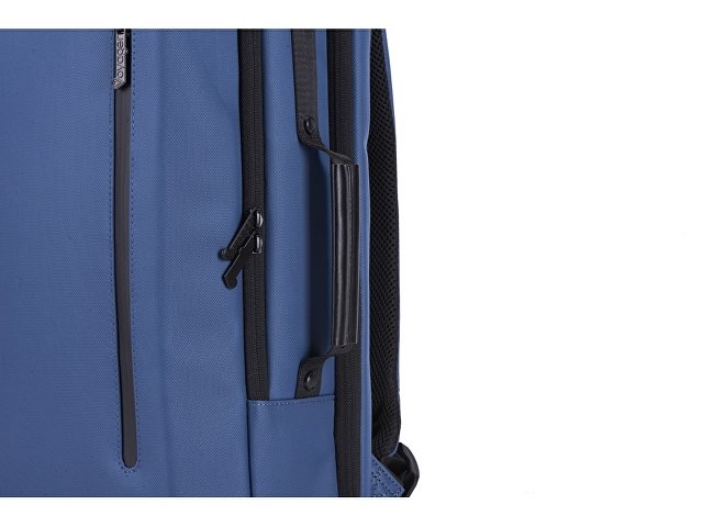 Рюкзак-трансформер Gard для ноутбука 15.6'' thumbnail