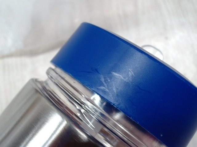 Бутылка для воды «Pallant», тритан, 700 мл thumbnail